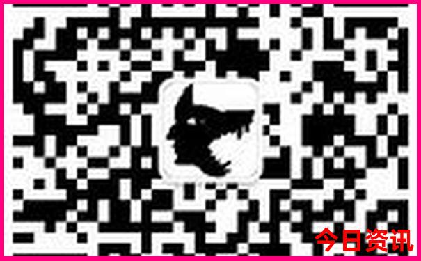 2025年今晚澳门开奖结果是什么