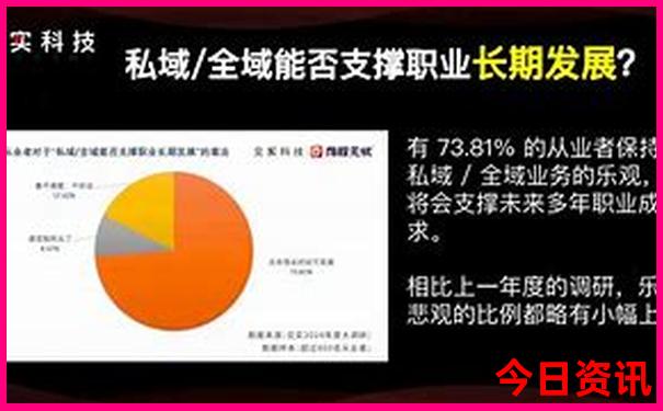 巴马最值得去的景点