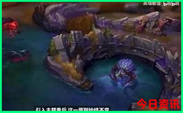 2025新澳门天天好开彩大全49