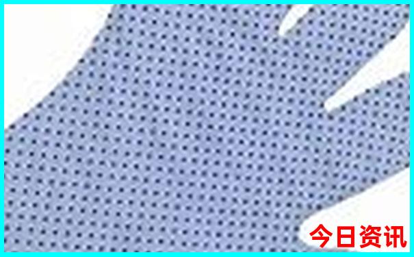北京下雨天适合游玩的景点