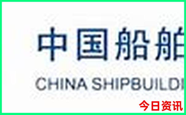 江西主要旅游景点