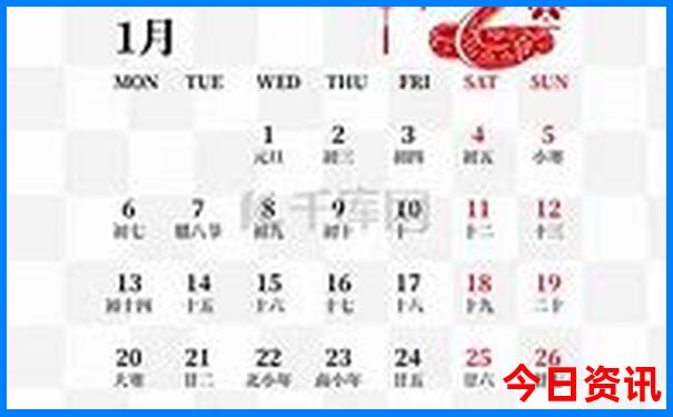 贵阳攻略必去的地方
