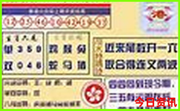 全国古城景点排名榜