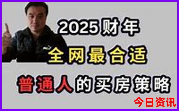 重庆的著名景点是哪里