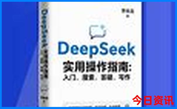 白小姐中特网开奖记录