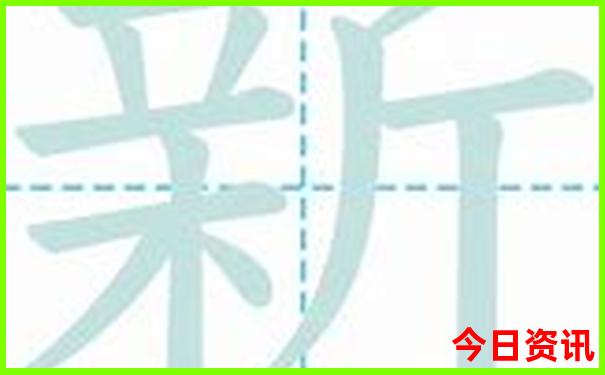 关岭一日游必去景点