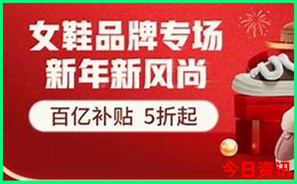 现在国内什么地方凉快