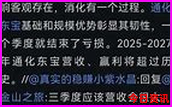 适合晚上游玩的景点