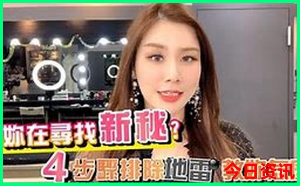 六合联盟六合联盟