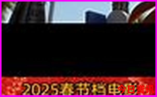 烟台和威海夏天哪个凉快