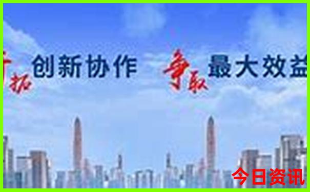 辽宁周边旅游必去十大景点
