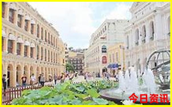 曼谷旅游攻略自由行攻略