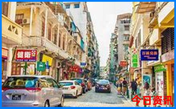 六月份去东北哪里旅游最好