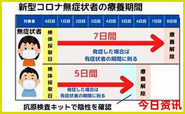 甘肃旅游景点排名前十名