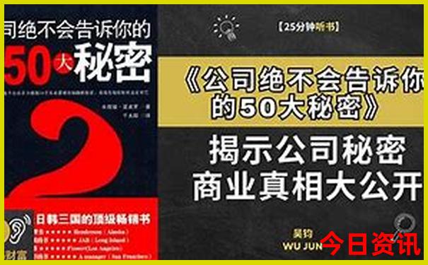 湖北有哪些地方好玩的景点