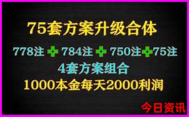 昆明的景点有哪些