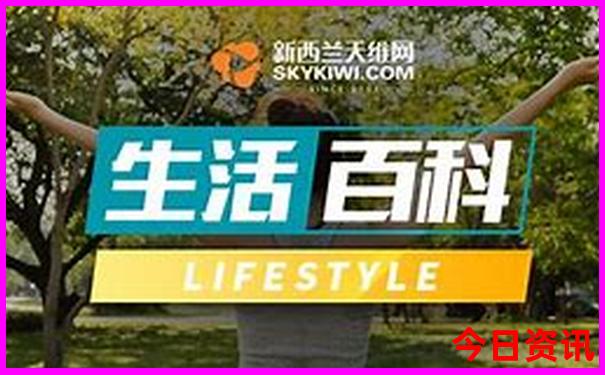 天热去哪里避暑比较凉快