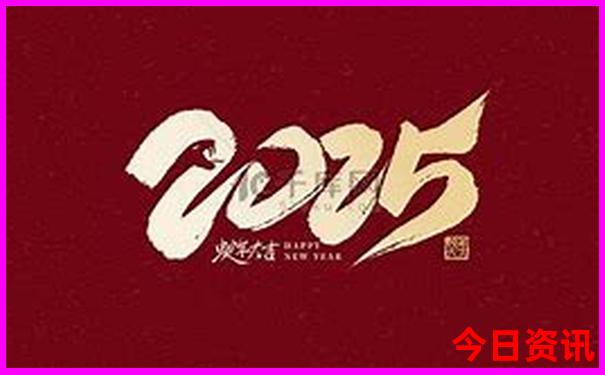 马来西亚7月份适合旅游吗
