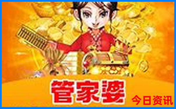 北京周边二日游必去景点