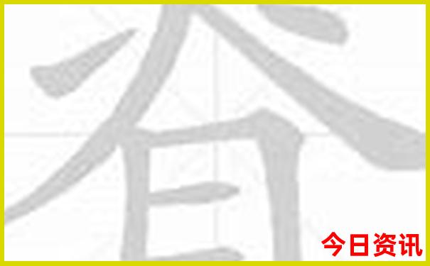 深圳亲子游必去的八个地方