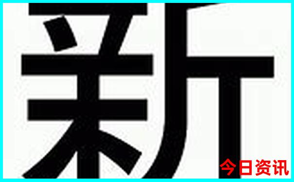 广西都安旅游必去十大景点