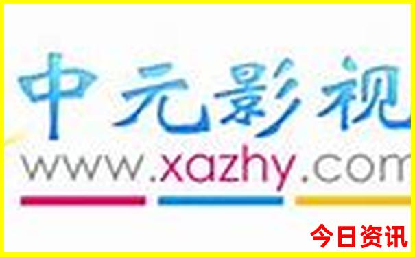 全新爆料新奥2025正版资料网友热议大全全新推荐最新-2025全年免费资料大全
